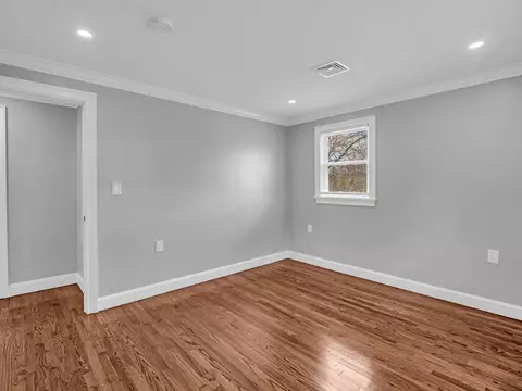 Other - 375 Orchard St, Millis, MA 02054 photo 11 of 14