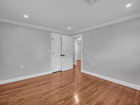 Other - 375 Orchard St, Millis, MA 02054 photo 9 of 14