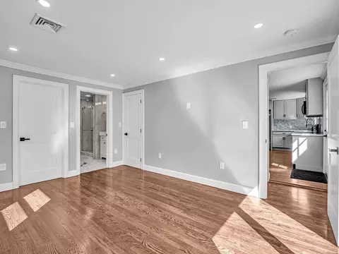 Other - 375 Orchard St, Millis, MA 02054 photo 2 of 14