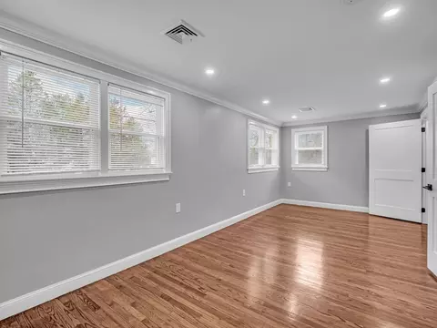 Other - 375 Orchard St, Millis, MA 02054 photo 7 of 14