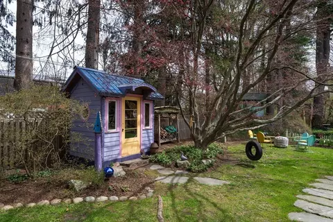 Other - 48 Lyman Rd, Northampton, MA 01060 photo 4 of 4