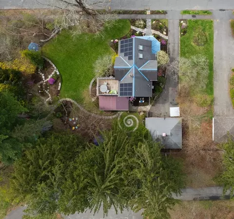 View/Area - 48 Lyman Rd, Northampton, MA 01060 photo 2 of 2