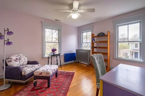 Other - 48 Lyman Rd, Northampton, MA 01060 photo 2 of 4