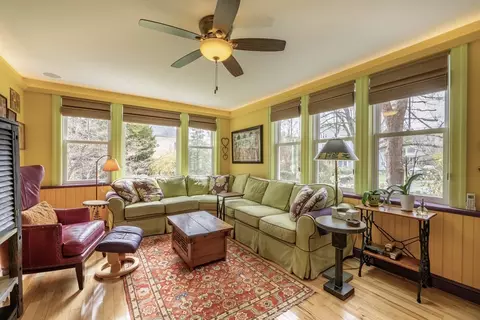 Living - 48 Lyman Rd, Northampton, MA 01060 photo 6 of 6