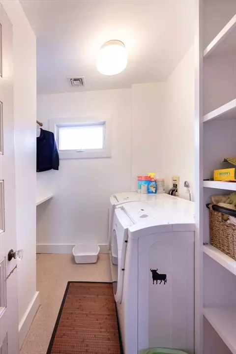Other - 48 Lyman Rd, Northampton, MA 01060 photo 3 of 4