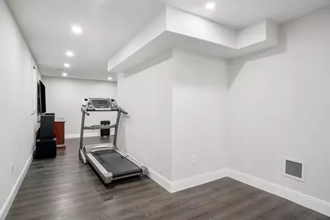 Other - 46 Overbrook Dr, Wellesley, MA 02482 photo 5 of 5