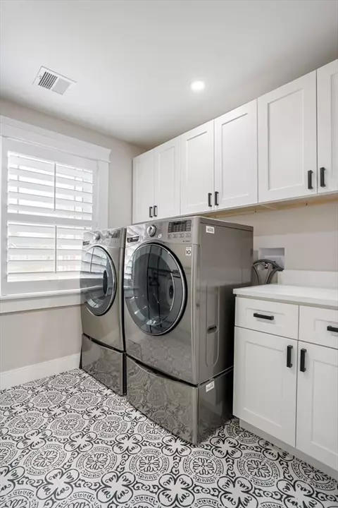 Other - 46 Overbrook Dr, Wellesley, MA 02482 photo 4 of 5