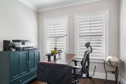 Other - 46 Overbrook Dr, Wellesley, MA 02482 photo 1 of 5