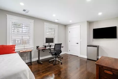 Other - 46 Overbrook Dr, Wellesley, MA 02482 photo 3 of 5