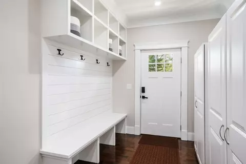 Other - 46 Overbrook Dr, Wellesley, MA 02482 photo 2 of 5