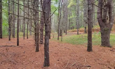 141 Bump Rock Rd, Plymouth, MA 02360