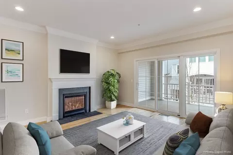 5 Mulberry, Plymouth, MA 02360