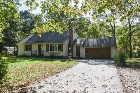 310 Ipswich Rd, Boxford, MA 01921