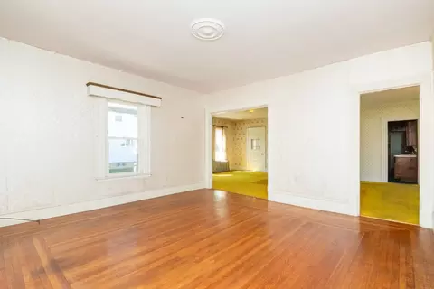 Other - 20 Queen St, Franklin, MA 02038 photo 1 of 17