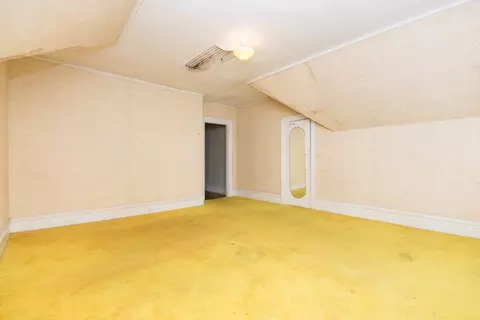 Other - 20 Queen St, Franklin, MA 02038 photo 13 of 17