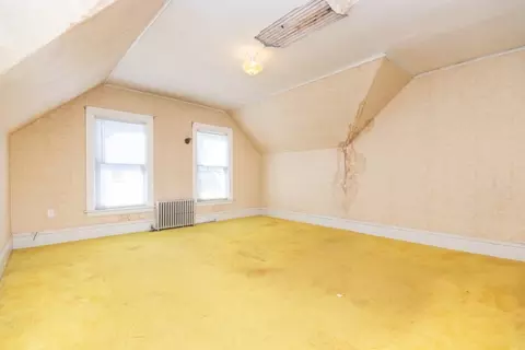 Other - 20 Queen St, Franklin, MA 02038 photo 9 of 17