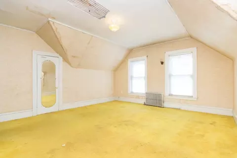 Other - 20 Queen St, Franklin, MA 02038 photo 10 of 17