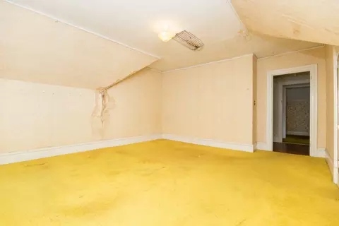 Other - 20 Queen St, Franklin, MA 02038 photo 12 of 17