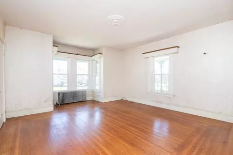 Other - 20 Queen St, Franklin, MA 02038 photo 4 of 17