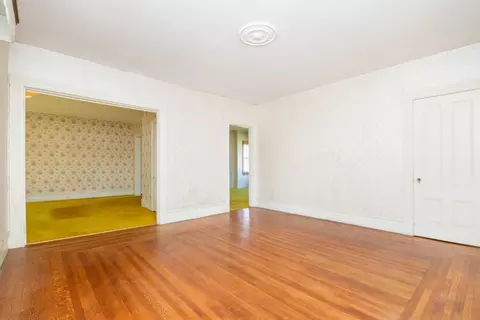 Other - 20 Queen St, Franklin, MA 02038 photo 2 of 17