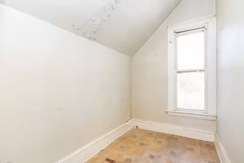 Other - 20 Queen St, Franklin, MA 02038 photo 14 of 17