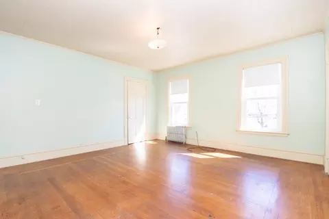 Other - 20 Queen St, Franklin, MA 02038 photo 15 of 17