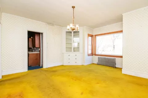 Other - 20 Queen St, Franklin, MA 02038 photo 5 of 17