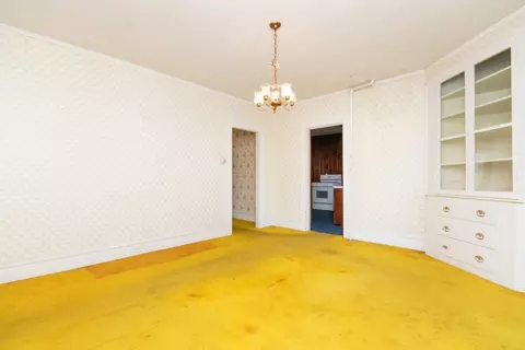 Other - 20 Queen St, Franklin, MA 02038 photo 6 of 17