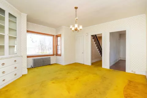 Other - 20 Queen St, Franklin, MA 02038 photo 7 of 17