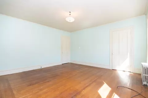 Other - 20 Queen St, Franklin, MA 02038 photo 16 of 17