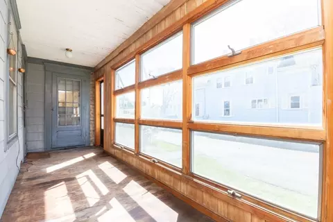 Other - 20 Queen St, Franklin, MA 02038 photo 17 of 17