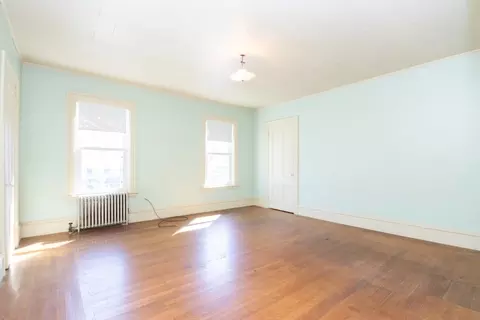 Other - 20 Queen St, Franklin, MA 02038 photo 11 of 17