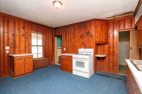 Other - 20 Queen St, Franklin, MA 02038 photo 3 of 17