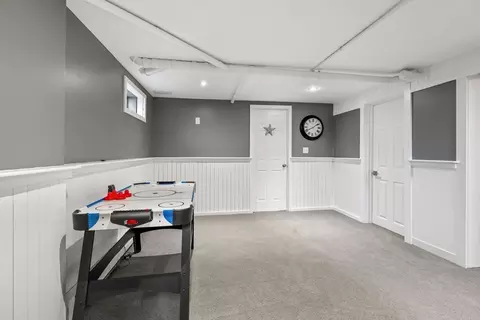 Other - 19 Saddleback Rd, Mashpee, MA 02649 photo 2 of 4