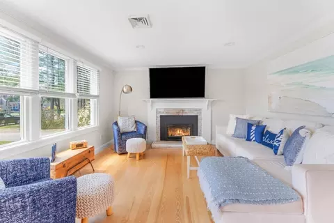 Living - 19 Saddleback Rd, Mashpee, MA 02649 photo 2 of 2