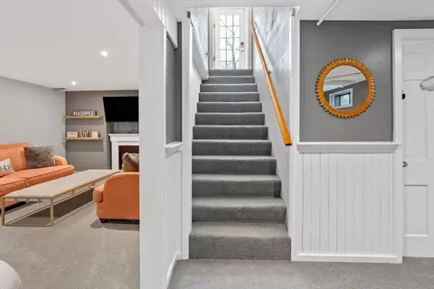 Entry Way - 19 Saddleback Rd, Mashpee, MA 02649 photo 1 of 1