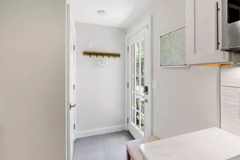 Dining - 19 Saddleback Rd, Mashpee, MA 02649 photo 1 of 3