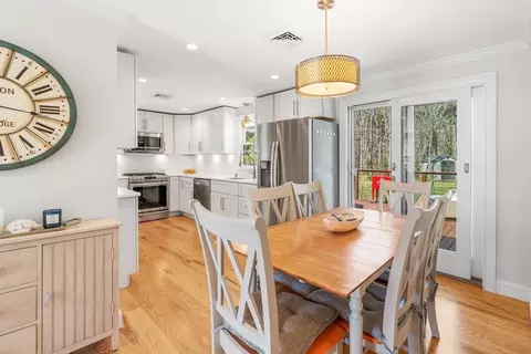 Dining - 19 Saddleback Rd, Mashpee, MA 02649 photo 3 of 3