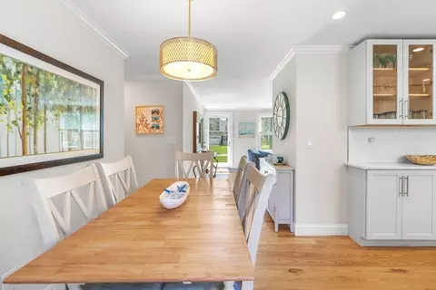 Dining - 19 Saddleback Rd, Mashpee, MA 02649 photo 2 of 3