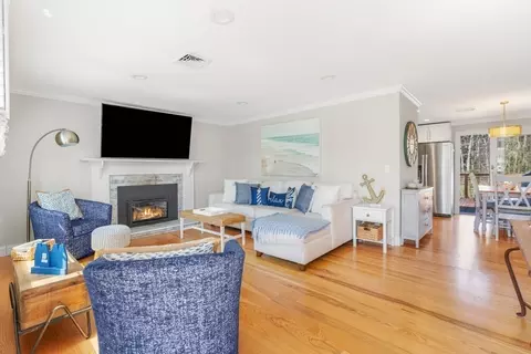 Living - 19 Saddleback Rd, Mashpee, MA 02649 photo 1 of 2