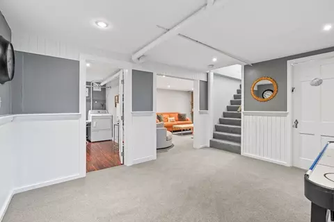Other - 19 Saddleback Rd, Mashpee, MA 02649 photo 1 of 4