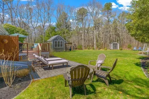 Other - 19 Saddleback Rd, Mashpee, MA 02649 photo 4 of 4