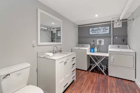 Other - 19 Saddleback Rd, Mashpee, MA 02649 photo 3 of 4