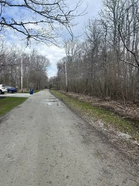 0 Dogwood St, Fairhaven, MA 02719