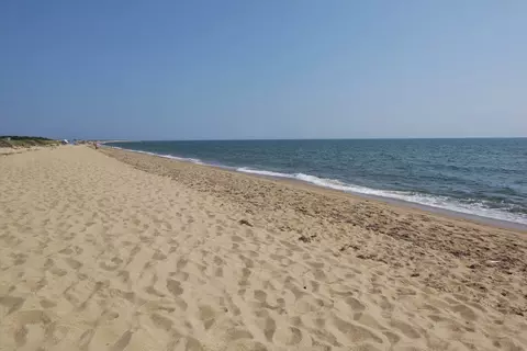 View/Area - 47 Bayshore Dr, Mashpee, MA 02649 photo 9 of 10