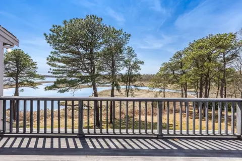 View/Area - 47 Bayshore Dr, Mashpee, MA 02649 photo 4 of 10