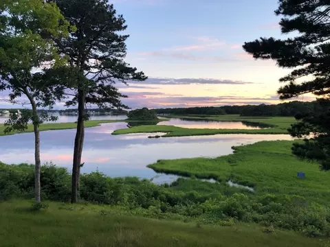 View/Area - 47 Bayshore Dr, Mashpee, MA 02649 photo 3 of 10