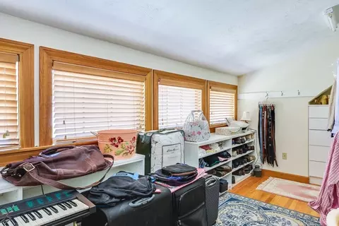 Other - 47 Bayshore Dr, Mashpee, MA 02649 photo 5 of 6