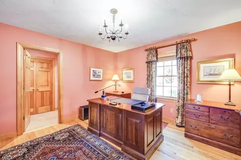 Other - 47 Bayshore Dr, Mashpee, MA 02649 photo 2 of 6