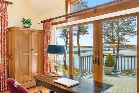 Other - 47 Bayshore Dr, Mashpee, MA 02649 photo 1 of 6